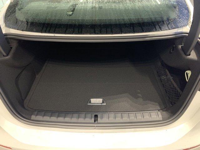 used 2024 BMW 228 Gran Coupe car, priced at $45,555