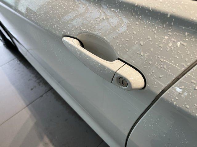 used 2018 BMW 320 car, priced at $13,291