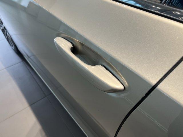 used 2020 Lexus ES 300h car, priced at $27,991