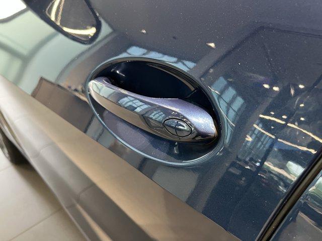 used 2023 BMW X5 car, priced at $70,491
