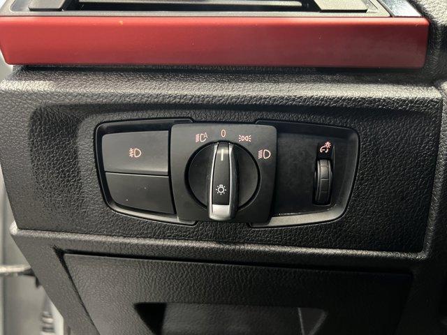 used 2016 BMW 228 car, priced at $16,491