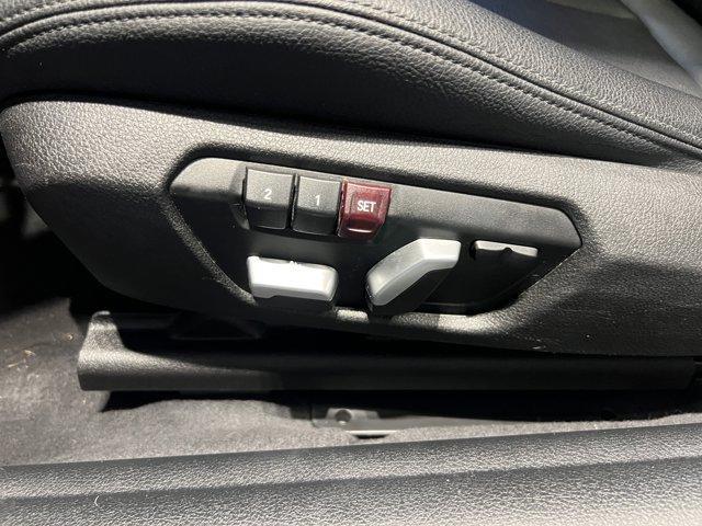 used 2016 BMW 228 car, priced at $16,491