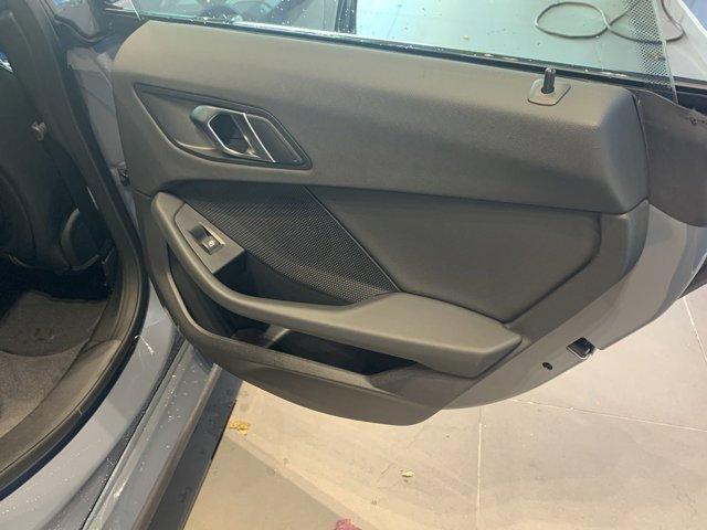 used 2024 BMW 228 Gran Coupe car, priced at $48,285