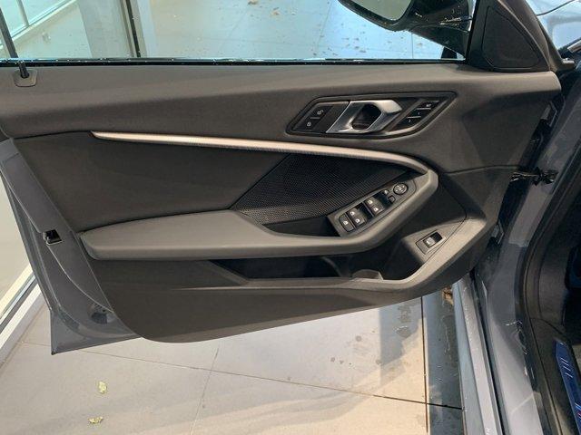 used 2024 BMW 228 Gran Coupe car, priced at $48,285