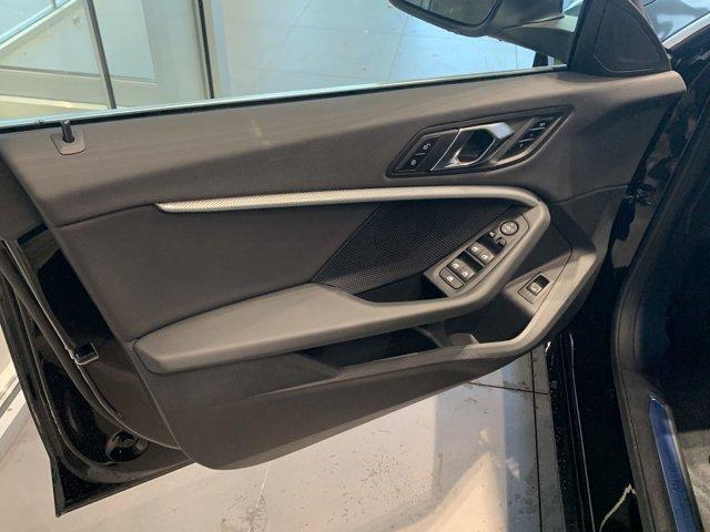 used 2024 BMW 228 Gran Coupe car, priced at $45,050