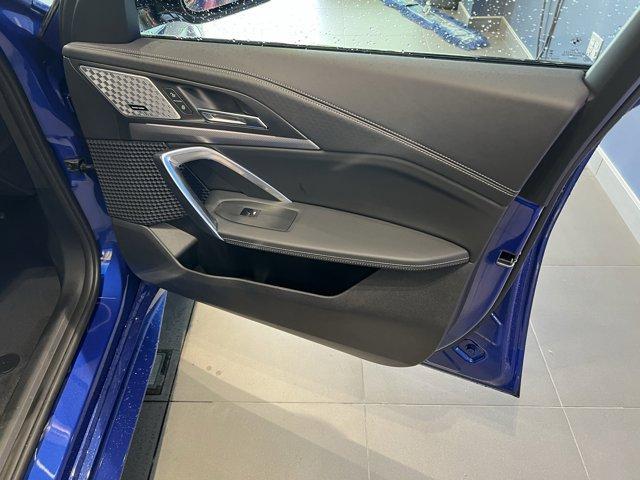 used 2024 BMW X2 car, priced at $49,991