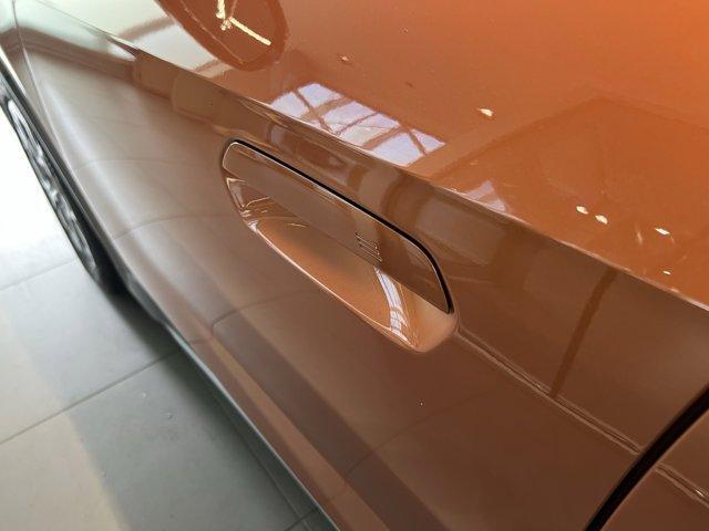 used 2023 BMW X1 car, priced at $38,991
