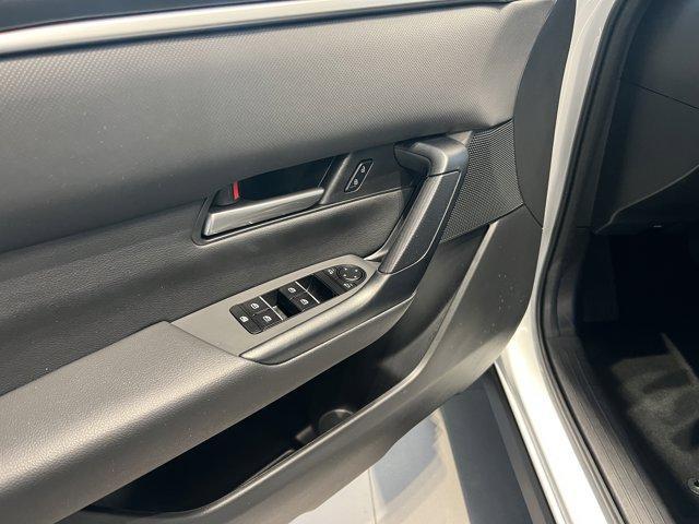 used 2023 Mazda CX-50 car, priced at $23,791