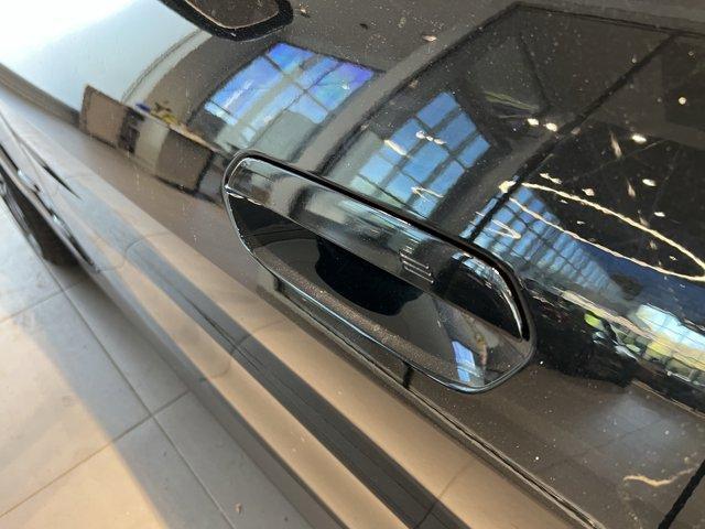 new 2025 BMW i4 Gran Coupe car, priced at $74,525