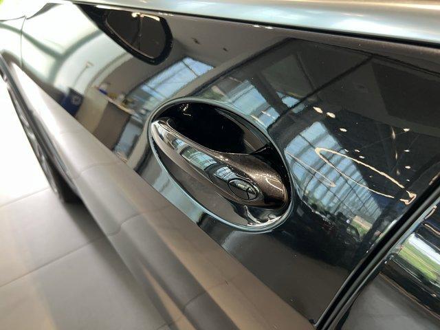 used 2022 BMW X5 car, priced at $41,991