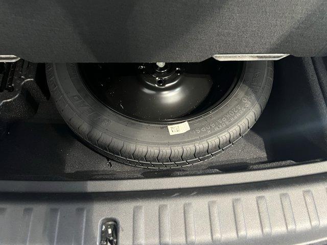 used 2024 BMW X1 car, priced at $40,491