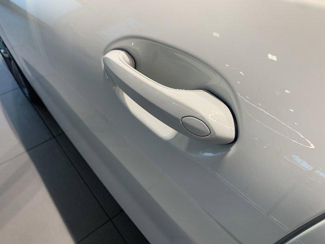 new 2024 BMW 228 Gran Coupe car, priced at $45,555