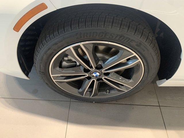 new 2024 BMW 228 Gran Coupe car, priced at $45,555