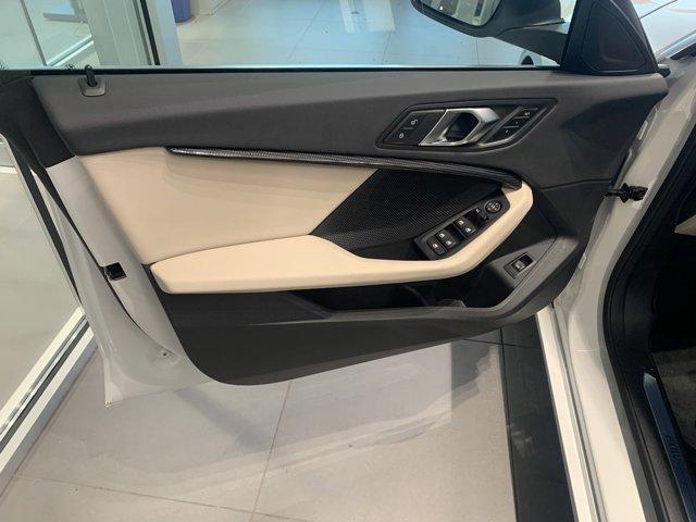 new 2024 BMW 228 Gran Coupe car, priced at $45,555