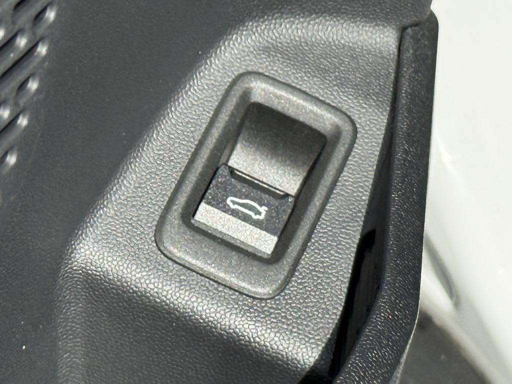 used 2025 MINI Hardtop car, priced at $29,972