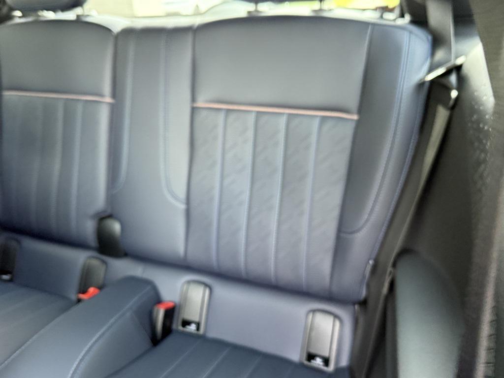 used 2025 MINI Hardtop car, priced at $29,972