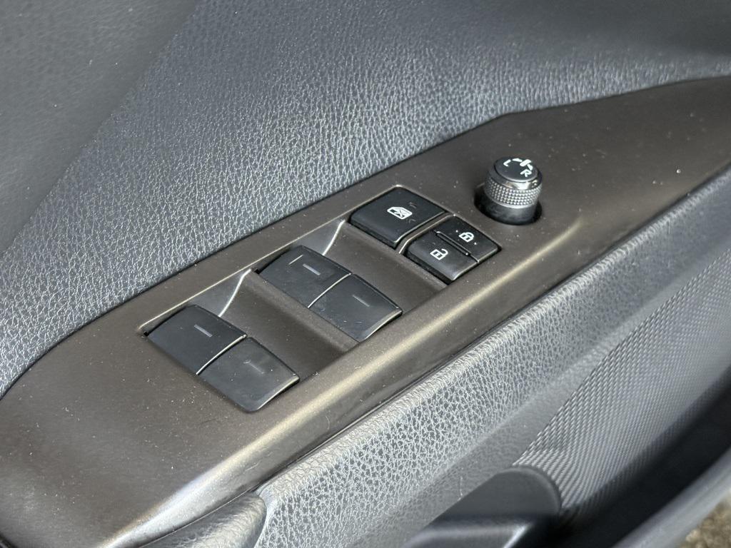 used 2023 Toyota Camry car, priced at $23,398