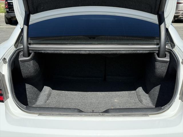 used 2022 Dodge Charger car, priced at $31,999