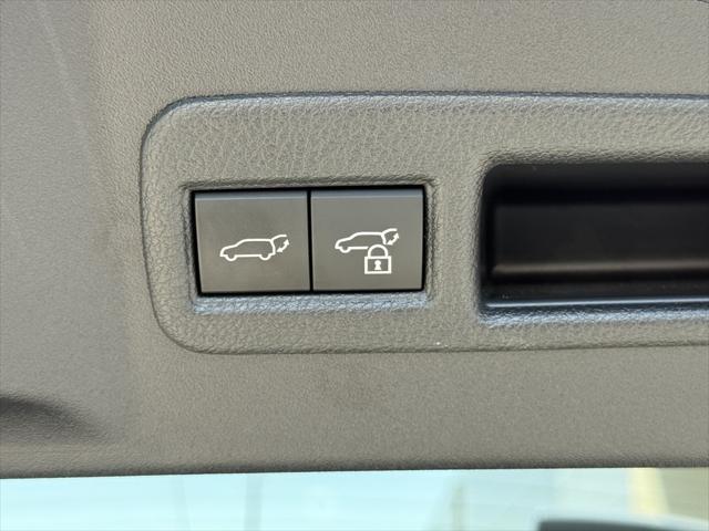 used 2024 Subaru Solterra car, priced at $27,888