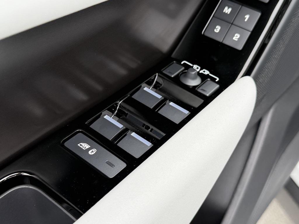 new 2026 Land Rover Range Rover Velar car, priced at $69,820