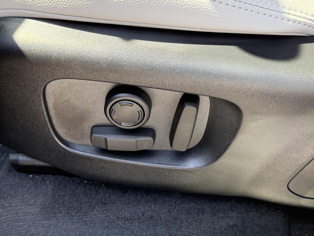 new 2026 Land Rover Range Rover Velar car, priced at $75,490