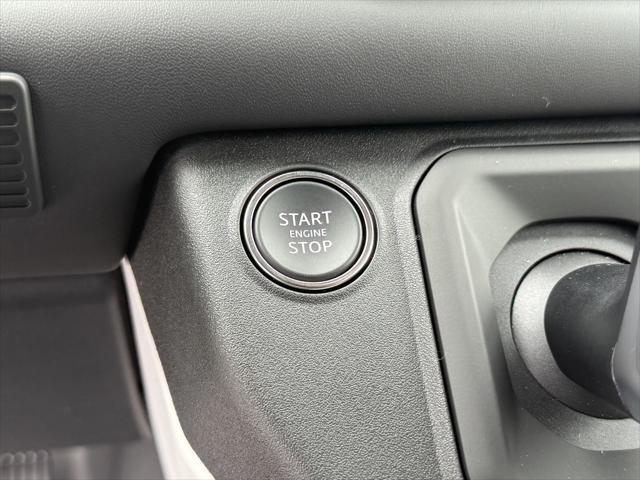 new 2025 Land Rover Defender car, priced at $92,388