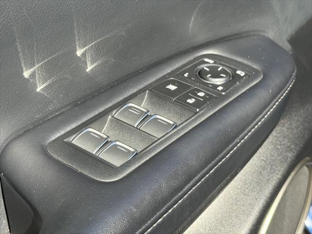 used 2020 Lexus RX 350 car, priced at $33,799