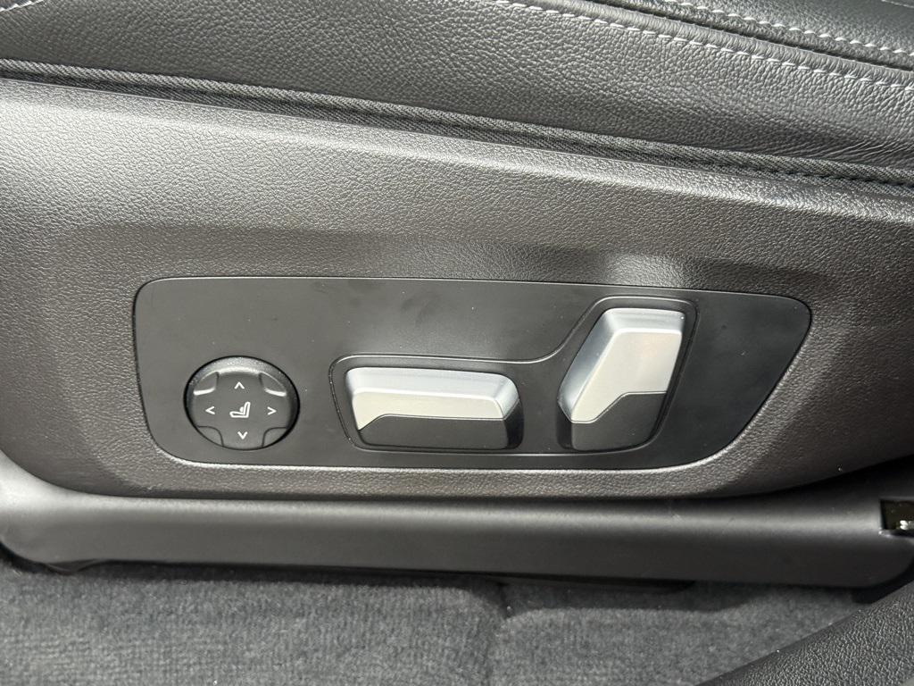 used 2022 BMW X3 car, priced at $32,688