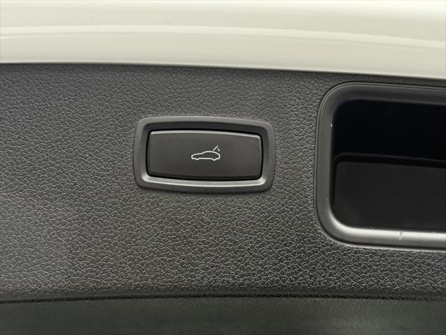 used 2018 Porsche Macan car, priced at $27,999