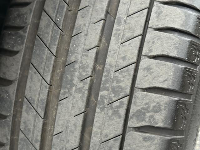 used 2018 Porsche Macan car, priced at $27,999