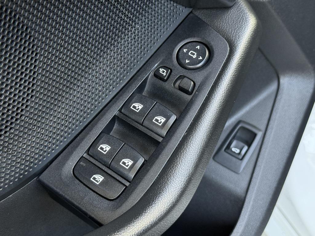 used 2021 BMW 228 Gran Coupe car, priced at $21,864