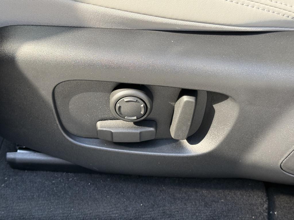 new 2026 Land Rover Range Rover Velar car, priced at $79,990