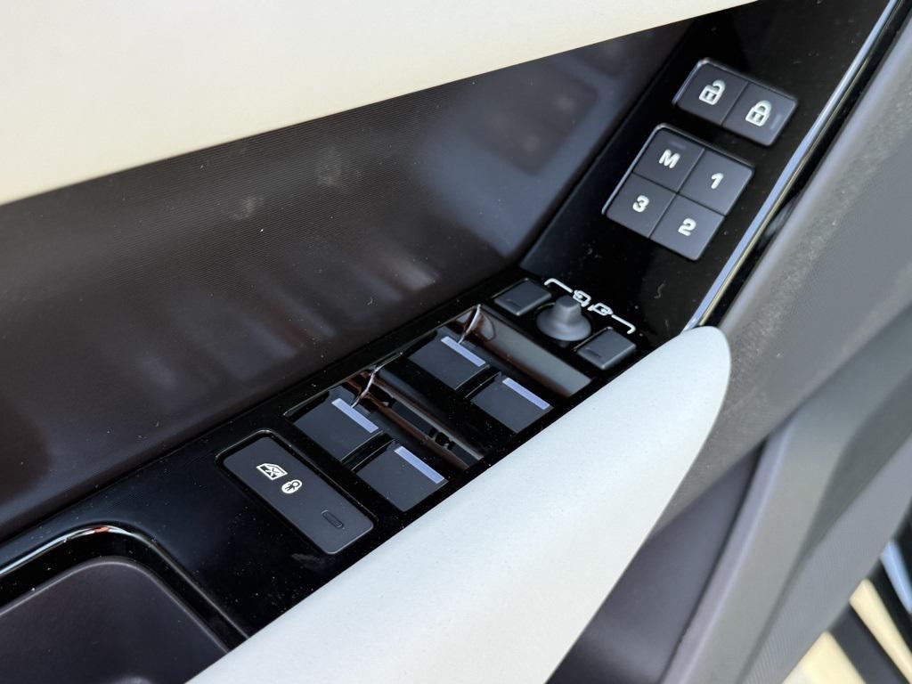 new 2026 Land Rover Range Rover Velar car, priced at $79,990