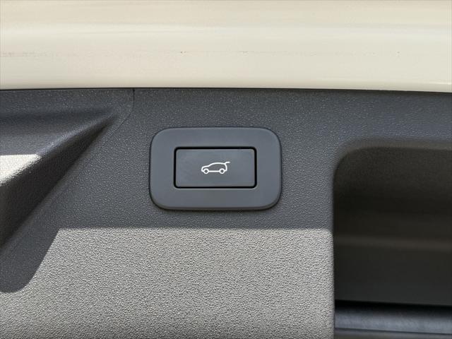 used 2023 Land Rover Discovery Sport car, priced at $33,499