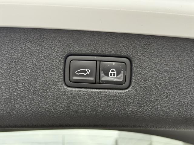 used 2021 Genesis GV80 car, priced at $39,599