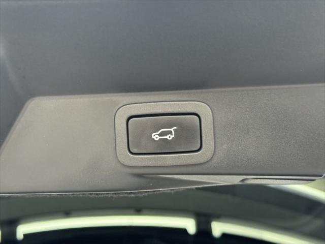 used 2018 Land Rover Range Rover Sport car, priced at $32,981