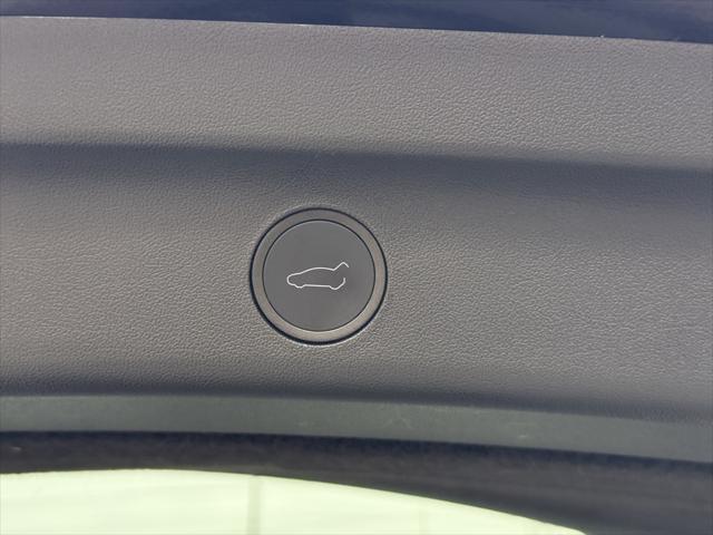 used 2024 Tesla Model Y car, priced at $37,499