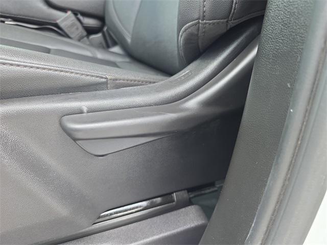 used 2024 GMC Sierra 2500 car, priced at $61,998