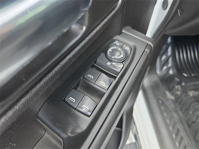 used 2024 GMC Sierra 2500 car, priced at $61,998