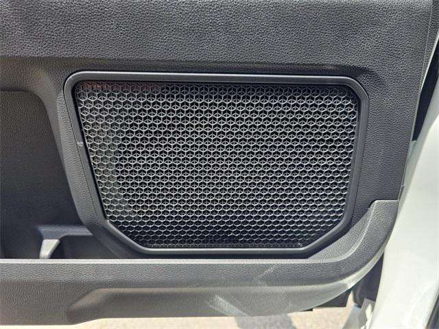 used 2025 Toyota Tundra car, priced at $59,995