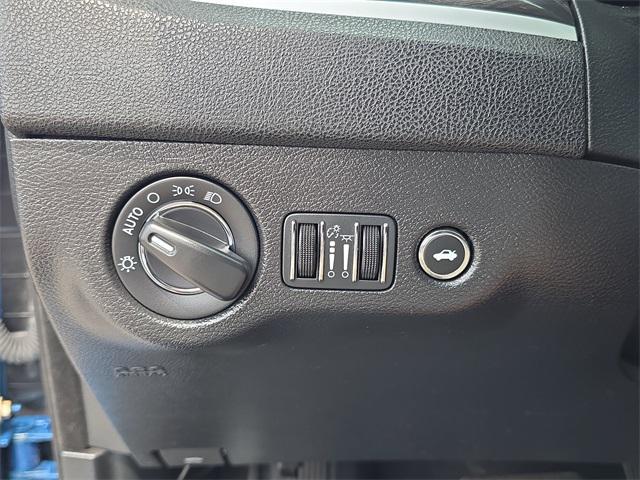 used 2021 Chrysler 300 car, priced at $20,995