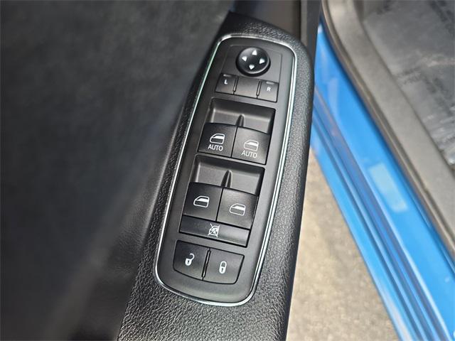 used 2021 Chrysler 300 car, priced at $20,995