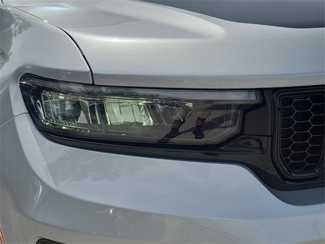 used 2022 Jeep Grand Cherokee 4xe car, priced at $34,995