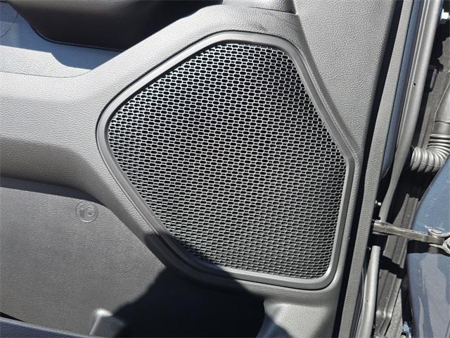 new 2026 Ram 1500 car, priced at $51,185