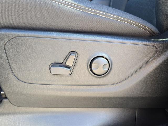 new 2026 Ram 1500 car, priced at $51,185