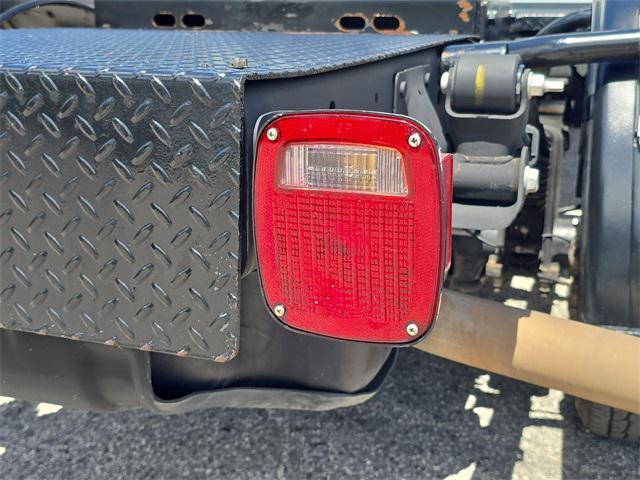 used 2024 Ram 3500 car, priced at $54,958