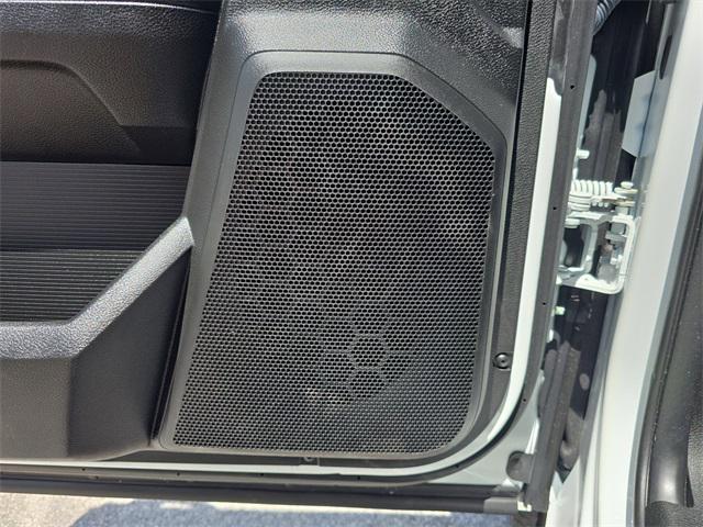 used 2024 Ram 3500 car, priced at $54,958