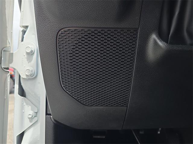 used 2023 Jeep Wrangler 4xe car, priced at $28,998