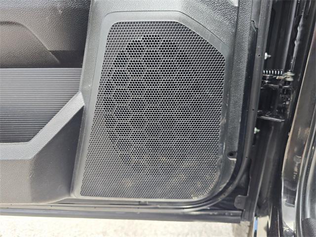 used 2022 Ram 2500 car, priced at $46,658