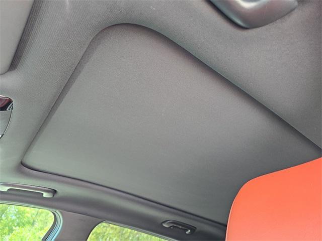 used 2023 Kia Sportage car, priced at $27,990